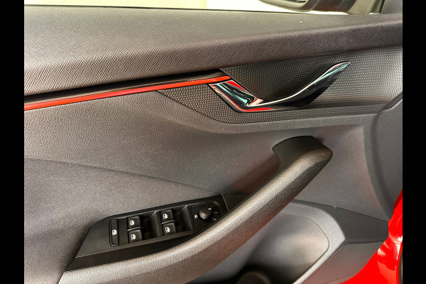 Škoda SCALA 1.5 TSI 150pk Sport Business DSG Automaat | Panorama | Trekhaak | Sport interieur | Climate | Cruise Con trol | occasion Škoda SCALA 1.5 TSI 150pk Sport Business DSG Automaat | Panorama | Trekhaak | Sport interieur | Climate | Cruise Con trol | occasion