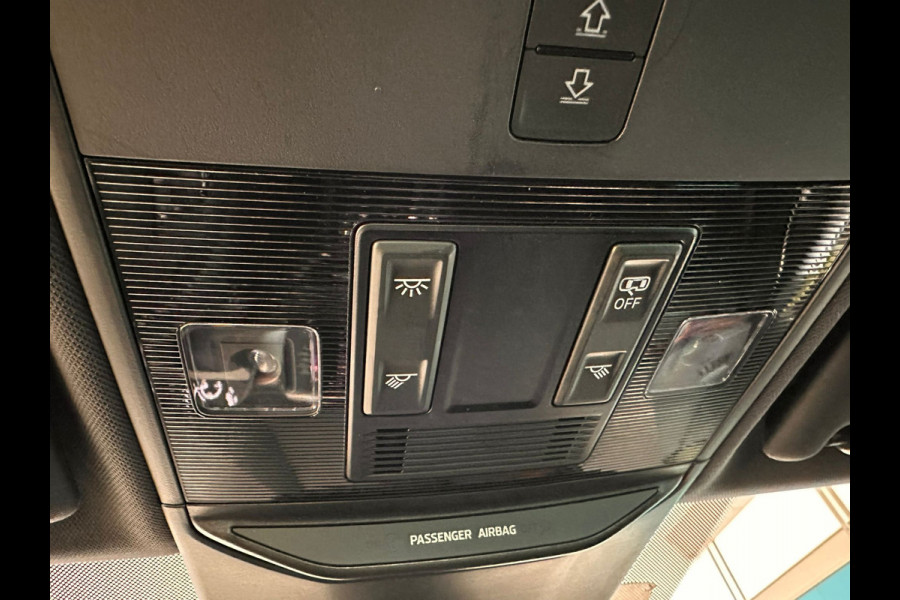 Škoda SCALA 1.5 TSI 150pk Sport Business DSG Automaat | Panorama | Trekhaak | Sport interieur | Climate | Cruise Con trol | occasion Škoda SCALA 1.5 TSI 150pk Sport Business DSG Automaat | Panorama | Trekhaak | Sport interieur | Climate | Cruise Con trol | occasion