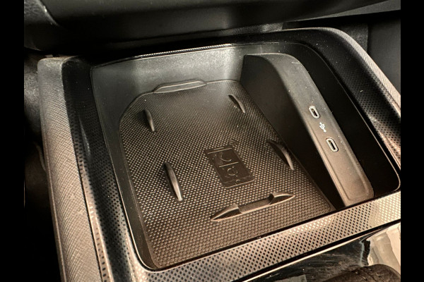 Škoda SCALA 1.5 TSI 150pk Sport Business DSG Automaat | Panorama | Trekhaak | Sport interieur | Climate | Cruise Con trol | occasion Škoda SCALA 1.5 TSI 150pk Sport Business DSG Automaat | Panorama | Trekhaak | Sport interieur | Climate | Cruise Con trol | occasion