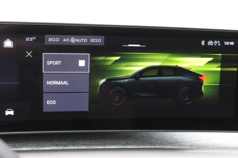Peugeot 3008 1.2 Hybrid 136 GT | Navigatie | Led | Camera | Climate | Adaptieve cruise