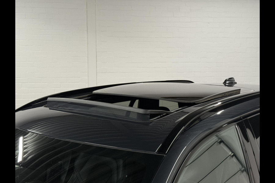 Volvo XC90 2.0 T8 Recharge AWD R-Design Long Range | Open dak | Keyless | Harman/Kardon | BLIS | Adapt. Cruise control | Leder/Alcantara Volvo XC90 2.0 T8 Recharge AWD R-Design Long Range | Open dak | Keyless | Harman/Kardon | BLIS | Adapt. Cruise control | Leder/Alcantara