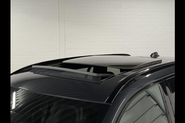 Volvo XC90 2.0 T8 Recharge AWD R-Design Long Range | Open dak | Keyless | Harman/Kardon | BLIS | Adapt. Cruise control | Leder/Alcantara Volvo XC90 2.0 T8 Recharge AWD R-Design Long Range | Open dak | Keyless | Harman/Kardon | BLIS | Adapt. Cruise control | Leder/Alcantara