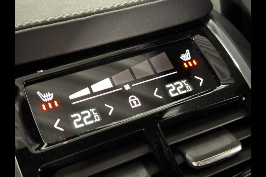 Volvo XC90 2.0 T8 Recharge AWD R-Design Long Range | Open dak | Keyless | Harman/Kardon | BLIS | Adapt. Cruise control | Leder/Alcantara Volvo XC90 2.0 T8 Recharge AWD R-Design Long Range | Open dak | Keyless | Harman/Kardon | BLIS | Adapt. Cruise control | Leder/Alcantara