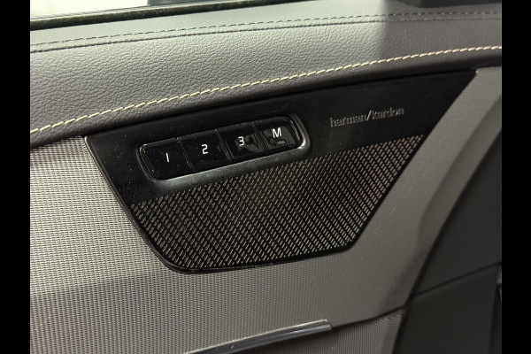 Volvo XC90 2.0 T8 Recharge AWD R-Design Long Range | Open dak | Keyless | Harman/Kardon | BLIS | Adapt. Cruise control | Leder/Alcantara Volvo XC90 2.0 T8 Recharge AWD R-Design Long Range | Open dak | Keyless | Harman/Kardon | BLIS | Adapt. Cruise control | Leder/Alcantara
