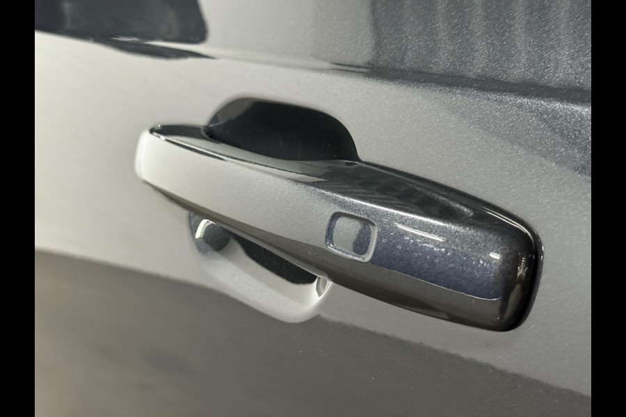 Volvo XC90 2.0 T8 Recharge AWD R-Design Long Range | Open dak | Keyless | Harman/Kardon | BLIS | Adapt. Cruise control | Leder/Alcantara Volvo XC90 2.0 T8 Recharge AWD R-Design Long Range | Open dak | Keyless | Harman/Kardon | BLIS | Adapt. Cruise control | Leder/Alcantara