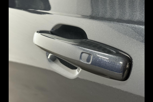 Volvo XC90 2.0 T8 Recharge AWD R-Design Long Range | Open dak | Keyless | Harman/Kardon | BLIS | Adapt. Cruise control | Leder/Alcantara Volvo XC90 2.0 T8 Recharge AWD R-Design Long Range | Open dak | Keyless | Harman/Kardon | BLIS | Adapt. Cruise control | Leder/Alcantara