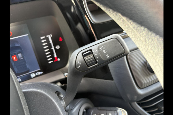 Ford Transit Courier 1.0 EcoBoost Trend | SCI | 100pk | Dubbele Schuifdeur | SYNC 4 | Apple carplay/Android auto | Cruise Control | Parkeersensoren