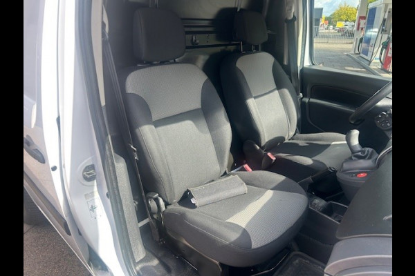 Renault Kangoo 1.5 dCi 75 Energy Comfort AIRCO I TREKHAAK I PDC I NAVI GROOT SCHERM I MULTIMEDIA I 1e EIGENAAR I COMPLEYTE ONDERHOUDSHISTORIE