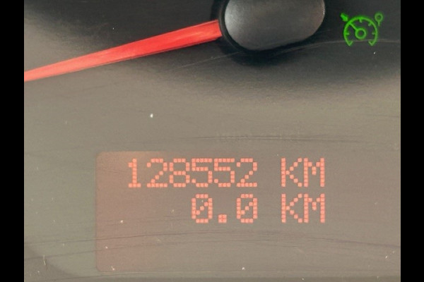 Renault Kangoo 1.5 dCi 75 Energy Comfort AIRCO I TREKHAAK I PDC I NAVI GROOT SCHERM I MULTIMEDIA I 1e EIGENAAR I COMPLEYTE ONDERHOUDSHISTORIE