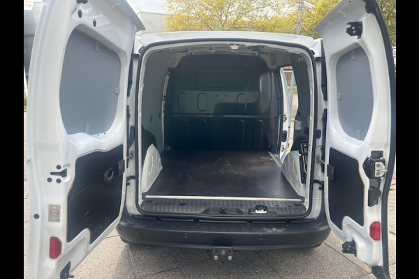 Renault Kangoo 1.5 dCi 75 Energy Comfort AIRCO I TREKHAAK I PDC I NAVI GROOT SCHERM I MULTIMEDIA I 1e EIGENAAR I COMPLEYTE ONDERHOUDSHISTORIE