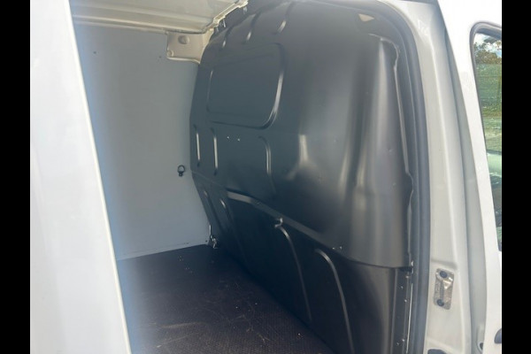 Renault Kangoo 1.5 dCi 75 Energy Comfort AIRCO I TREKHAAK I PDC I NAVI GROOT SCHERM I MULTIMEDIA I 1e EIGENAAR I COMPLEYTE ONDERHOUDSHISTORIE