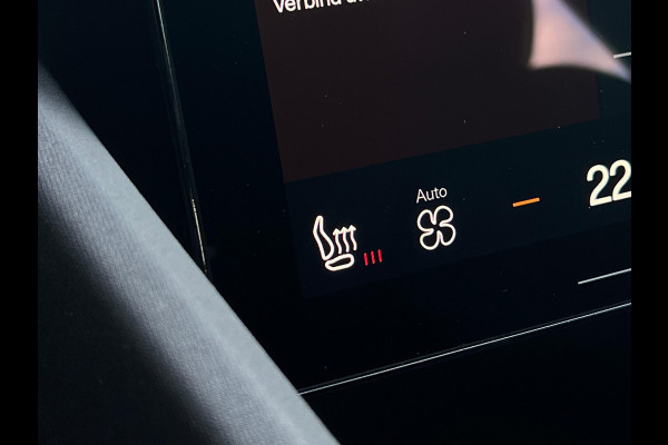 Polestar 2 Long Range Single Motor 78 kWh NL AUTO | PACK PILOT | STOELVERW | CARPLAY