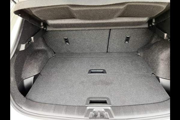 Nissan QASHQAI 1.3 DIG-T Tekna