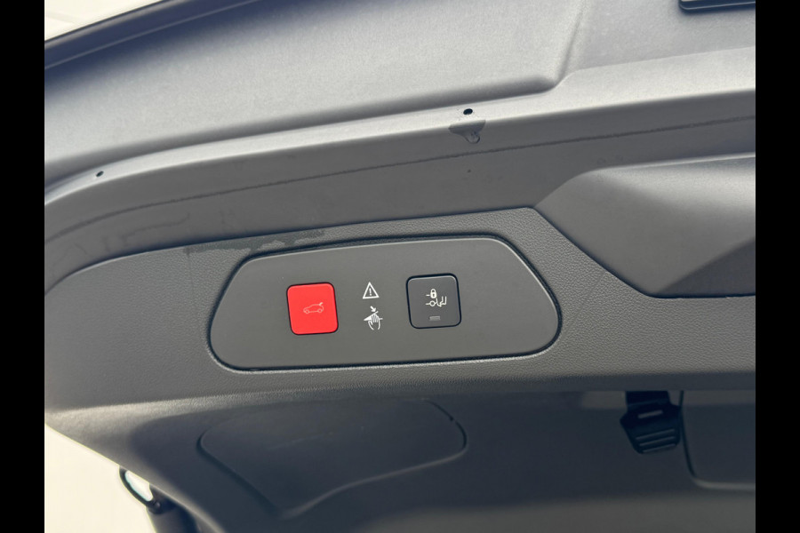 Opel Grandland X 1.2 Turbo Innovation NL-AUTO | NAVI | CARPLAY Opel Grandland X 1.2 Turbo Innovation NL-AUTO | NAVI | CARPLAY