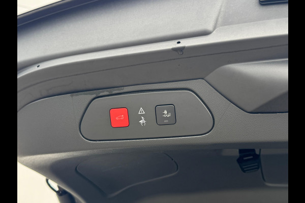 Opel Grandland X 1.2 Turbo Innovation NL-AUTO | NAVI | CARPLAY Opel Grandland X 1.2 Turbo Innovation NL-AUTO | NAVI | CARPLAY