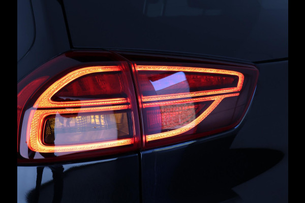 Kia e-Niro ExecutiveLine 64 kWh 1e EIG ACCUTEST 100% BIJNA 2021! 204 PK WLTP 468 KM!! NAVI.DODEHOEK WARMTEPOMP GARANTIE TOT 12-2030**