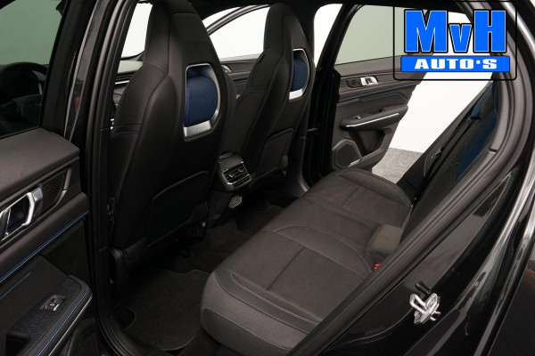 Lynk & Co 01 1.5 Hybride|FULL BLACK XL|ZWARTE.HEMEL|PANO|NAP Lynk & Co 01 1.5 Hybride|FULL BLACK XL|ZWARTE.HEMEL|PANO|NAP