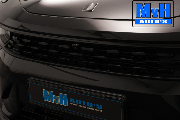 Lynk & Co 01 1.5 Hybride|FULL BLACK XL|ZWARTE.HEMEL|PANO|NAP Lynk & Co 01 1.5 Hybride|FULL BLACK XL|ZWARTE.HEMEL|PANO|NAP