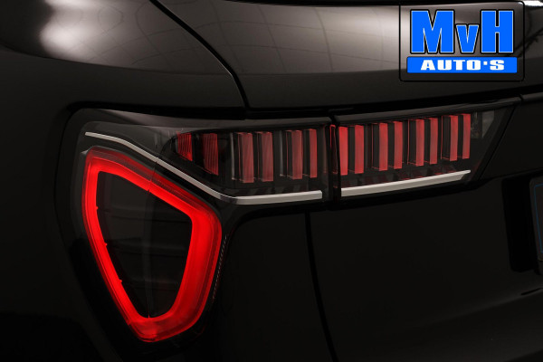 Lynk & Co 01 1.5 Hybride|FULL BLACK XL|ZWARTE.HEMEL|PANO|NAP Lynk & Co 01 1.5 Hybride|FULL BLACK XL|ZWARTE.HEMEL|PANO|NAP