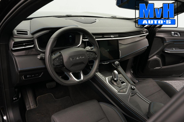 Lynk & Co 01 1.5 Hybride|FULL BLACK XL|ZWARTE.HEMEL|PANO|NAP Lynk & Co 01 1.5 Hybride|FULL BLACK XL|ZWARTE.HEMEL|PANO|NAP