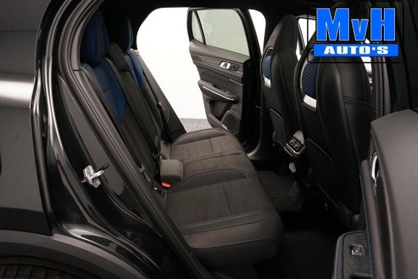 Lynk & Co 01 1.5 Hybride|FULL BLACK XL|ZWARTE.HEMEL|PANO|NAP Lynk & Co 01 1.5 Hybride|FULL BLACK XL|ZWARTE.HEMEL|PANO|NAP