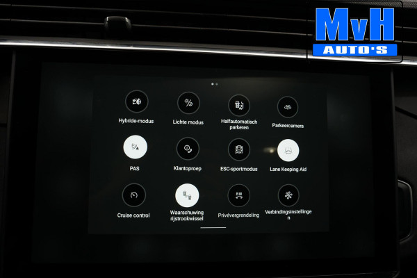 Lynk & Co 01 1.5 Hybride|FULL BLACK XL|ZWARTE.HEMEL|PANO|NAP Lynk & Co 01 1.5 Hybride|FULL BLACK XL|ZWARTE.HEMEL|PANO|NAP