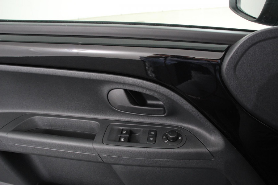 Škoda Citigo 1.0 Greentech Ambition Airco | Bluetooth | Stoel Verwarming | Privacy Glass