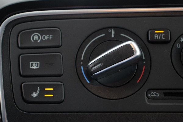 Škoda Citigo 1.0 Greentech Ambition Airco | Bluetooth | Stoel Verwarming | Privacy Glass