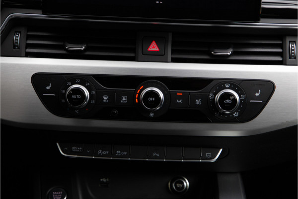 Audi A5 Sportback 45 TFSI quattro S edition Virtual Cockpit, S-Line, 20"