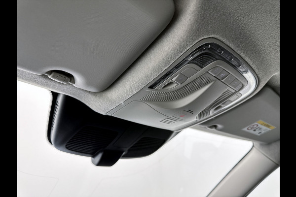 Mercedes-Benz Vito 116 CDI L2 Pro Achterklep Led multibeam Parkeerpakket Stoelverwarming