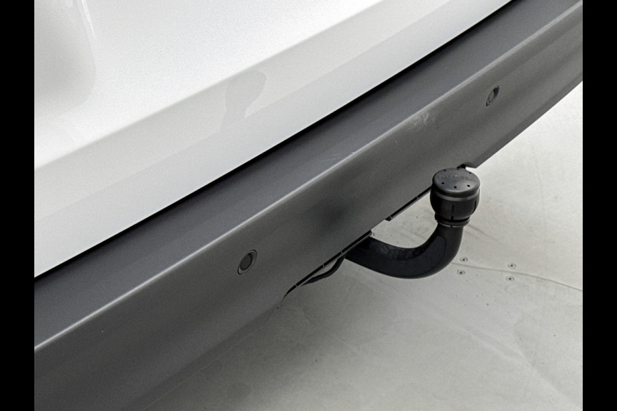 Mercedes-Benz Vito 116 CDI L2 Pro Achterklep Led multibeam Parkeerpakket Stoelverwarming