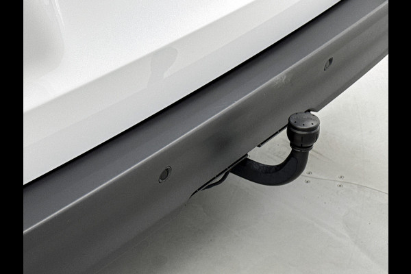 Mercedes-Benz Vito 116 CDI L2 Pro Achterklep Led multibeam Parkeerpakket Stoelverwarming