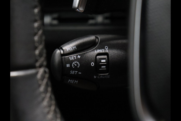 Peugeot 5008 1.2 PureTech Blue Lease Executive [TREKHAAK, PDC V+A, APPLE CARPLAY, ANDROID AUTO, HARMAN/KARDON, CRUISE CONTROL, FLIPPERS, AUTOMATISCHE AIRCO, NAVIGATIE, NIEUWSTAAT]