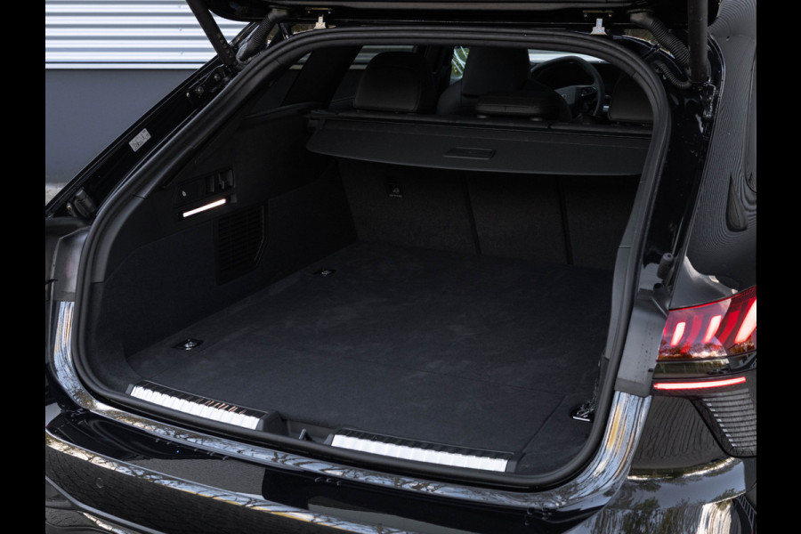 Audi A6 Avant 2.0 e-hybrid quattro S-Line - Pano - All Wheel Steering - Head-Up - Bang&Olufsen