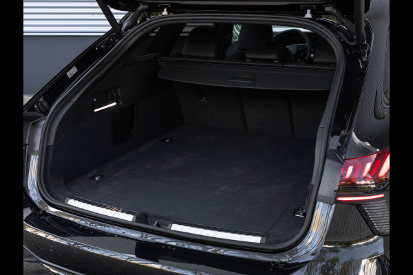 Audi A6 Avant 2.0 e-hybrid quattro S-Line - Pano - All Wheel Steering - Head-Up - Bang&Olufsen