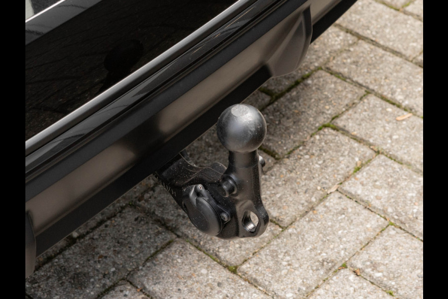 Audi A6 Avant 2.0 e-hybrid quattro S-Line - Pano - All Wheel Steering - Head-Up - Bang&Olufsen