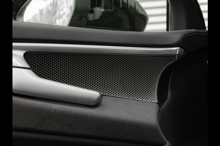 Audi A6 Avant 2.0 e-hybrid quattro S-Line - Pano - All Wheel Steering - Head-Up - Bang&Olufsen