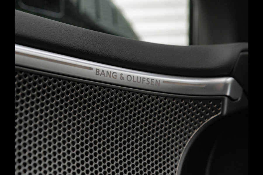 Audi A6 Avant 2.0 e-hybrid quattro S-Line - Pano - All Wheel Steering - Head-Up - Bang&Olufsen