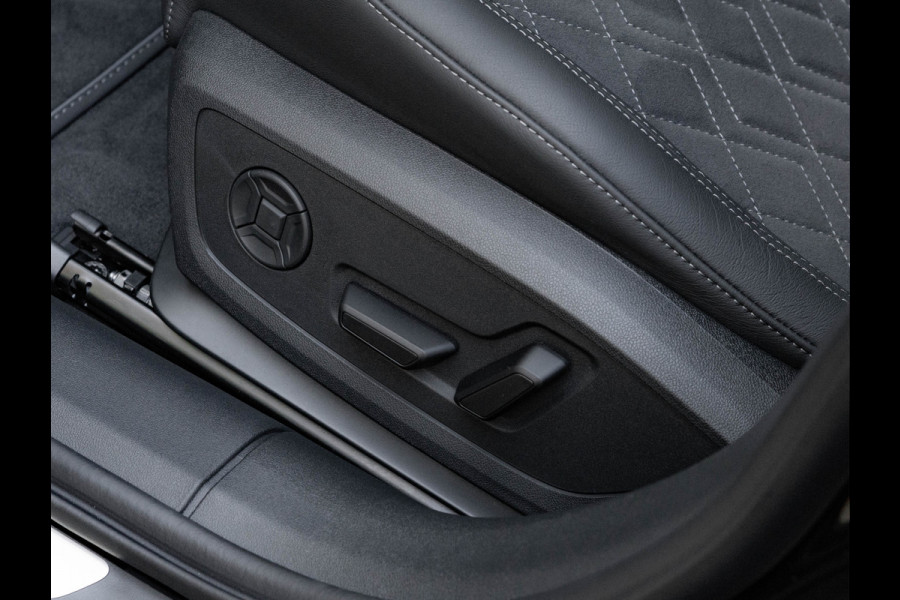 Audi A6 Avant 2.0 e-hybrid quattro S-Line - Pano - All Wheel Steering - Head-Up - Bang&Olufsen