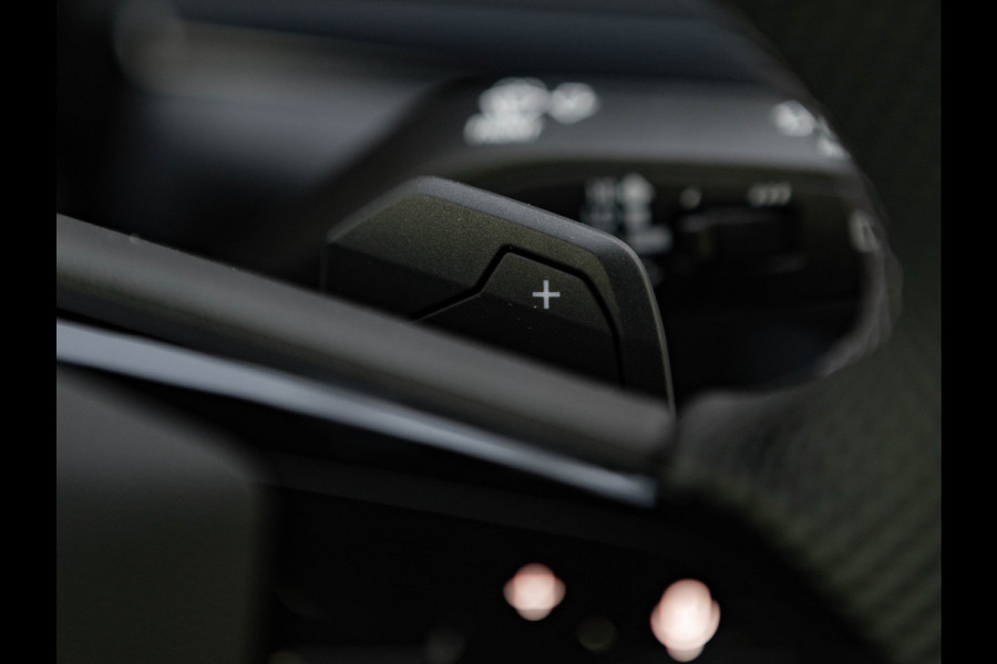 Audi A6 Avant 2.0 e-hybrid quattro S-Line - Pano - All Wheel Steering - Head-Up - Bang&Olufsen