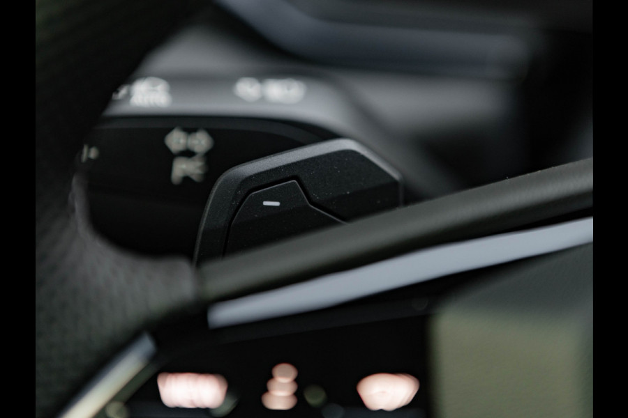 Audi A6 Avant 2.0 e-hybrid quattro S-Line - Pano - All Wheel Steering - Head-Up - Bang&Olufsen