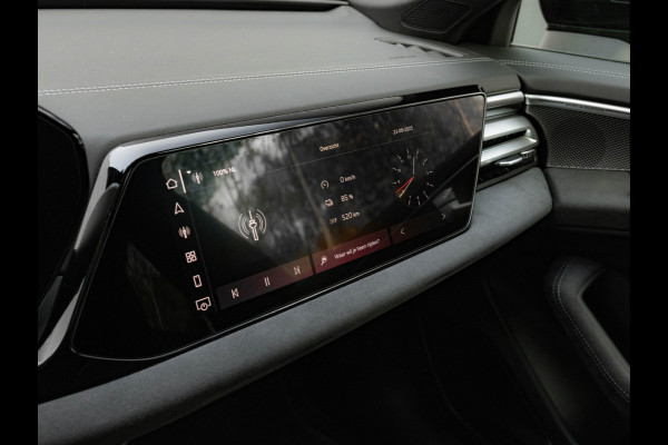 Audi A6 Avant 2.0 e-hybrid quattro S-Line - Pano - All Wheel Steering - Head-Up - Bang&Olufsen