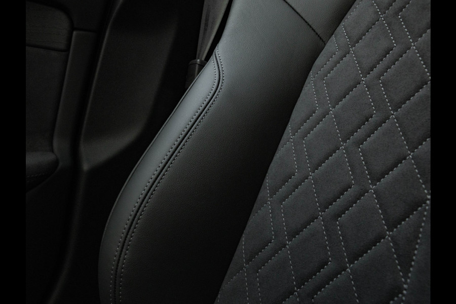 Audi A6 Avant 2.0 e-hybrid quattro S-Line - Pano - All Wheel Steering - Head-Up - Bang&Olufsen