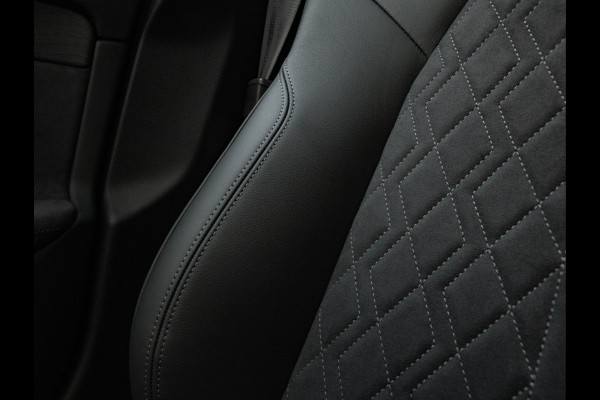 Audi A6 Avant 2.0 e-hybrid quattro S-Line - Pano - All Wheel Steering - Head-Up - Bang&Olufsen