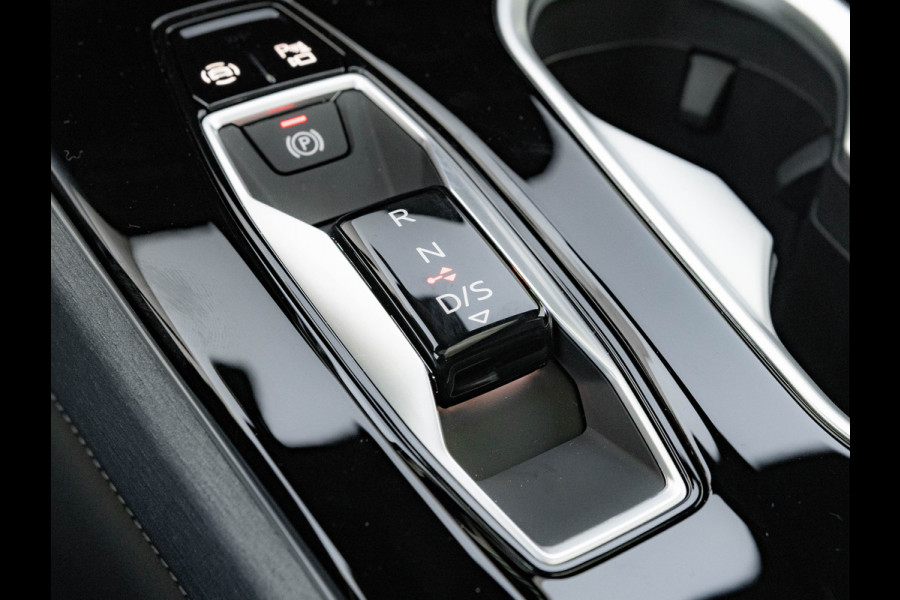 Audi A6 Avant 2.0 e-hybrid quattro S-Line - Pano - All Wheel Steering - Head-Up - Bang&Olufsen