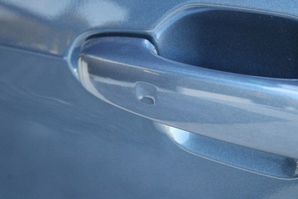 Ford Transit Custom 320 2.0 TDCI L2H1 Limited DC 136pk - 5 Zits - 360 Camera - Blind Spot - Stoelverwarming - Navi - ACC - Rijklaar