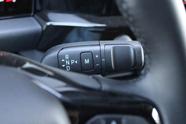 Ford Transit Custom 320 2.0 TDCI L2H1 Limited DC 136pk - 5 Zits - 360 Camera - Blind Spot - Stoelverwarming - Navi - ACC - Rijklaar