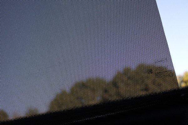 Ford Transit Custom 320 2.0 TDCI L2H1 Limited DC 136pk - 5 Zits - 360 Camera - Blind Spot - Stoelverwarming - Navi - ACC - Rijklaar