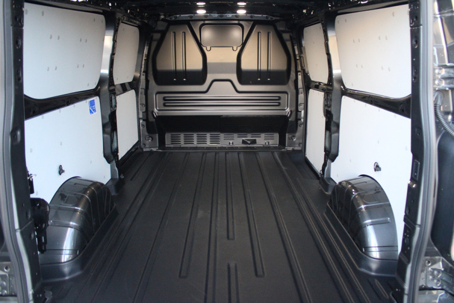 Ford Transit Custom 320 2.0 TDCI L2H1 Trend 170pk - Stoelverwarming - LED - Camera - Carplay/Android - Cruise - Rijklaar