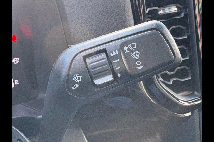 Ford Ranger 2.3 PHEV Stormtrak Double Cab 281pk | 5 persoons! | Technology Pack Plus Trailer | Cargo Area Pack | Power Rollertop | Prijs excl. BTW incl. BPM | laadkabel mode 3 16A
